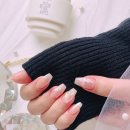 인네일 - 중구 동천4길 31 | 인네일