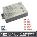 성경잡화