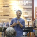 행촌의원 이미지