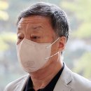 뒷돈 - 유성구 | 뒷돈