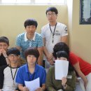 뉴페이스 이미지