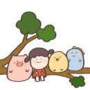 꿈여울아카데미 네이버블로그