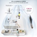 빅토리모텔 이미지