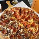 피자를 피자답게 본점 이미지