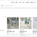 당근부동산중개사무소 이미지