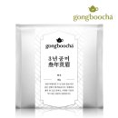 공미 - 종로구 | 공미