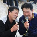 꽃피는시골그집