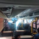 (사)경남지체장애인협회 거제시지회 이미지