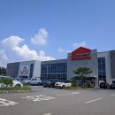 홈마트기업도시 이미지