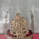 나주복암리고분전시관 | 나주 복암리 고분전시관