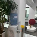 바른웅치과의원 이미지