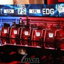 소나무PC방 이미지