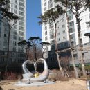 덕풍더샵@ 이미지