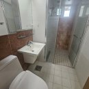 한선파라빌리지 이미지