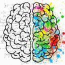 신송고등학교 이미지