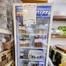 세븐일레븐 용인이동삼거리점 | 용인답례떡 설송원용인본점 부모님께 대접하고 싶은 주문과 동시에 만들어지는 고급진 망개떡 굴레떡