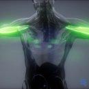 사당신경외과의원 이미지