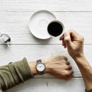 애플짐플러스 이미지