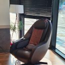 세라젬 세종다정점