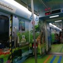 청도천로2 이미지