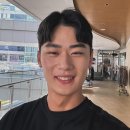 앤톤(N:TONE)