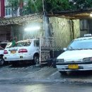 한국세차장 이미지