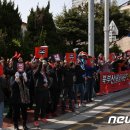 북부산세관 이미지