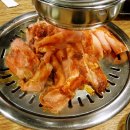 대한상회 네이버블로그