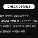 누리메디컬 이미지