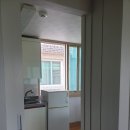 라마리차 이미지