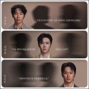 온통로 | [연극] <비밀통로 : INTERVAL> 관람 후기♬