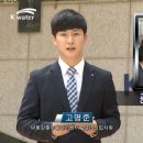 포커스뷰