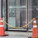 빛고을전남대학교병원 이미지