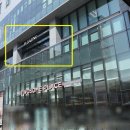 명동역 롯데호텔 L7앞 이미지