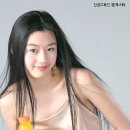 천쪼가리