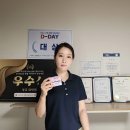 레드힐스