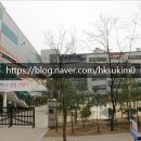 잠일초등학교(내) 이미지