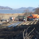 석모도상주해안길 이미지