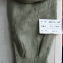 생활한복 초급반 이미지