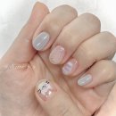 냥냥쌀롱 이미지