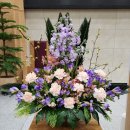 광명교회 이미지