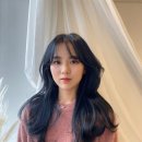애프터웨이브컨설팅