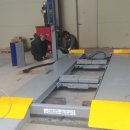 썬테크모터스 이미지