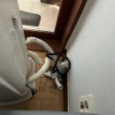 인천 에어컨 이전설치 태양상사