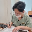포미엘의원 네이버블로그