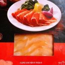 송림수산 이미지