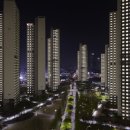 용현여중 앞 이미지