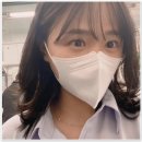 다비드뷰티 속눈썹연장&발각질케어