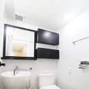 해운대영남아파트 이미지