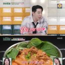 종합감자탕 네이버블로그